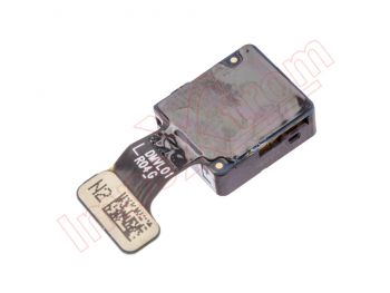 Frontal camera 12 Mpx for Samsung Galaxy S23 Ultra, SM-S918B